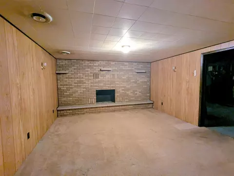 Living - 3771 S Walnut, White Cloud, MI 49349 photo 4 of 4