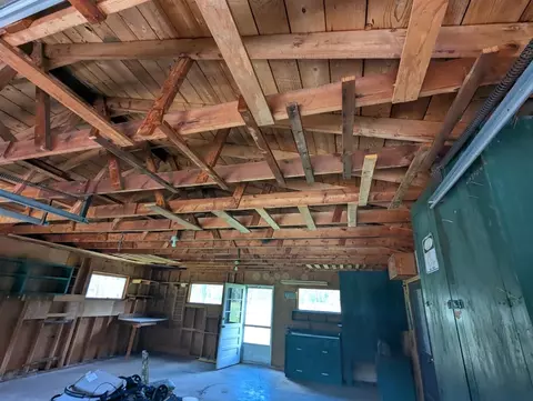 Other - 3771 S Walnut, White Cloud, MI 49349 photo 3 of 12
