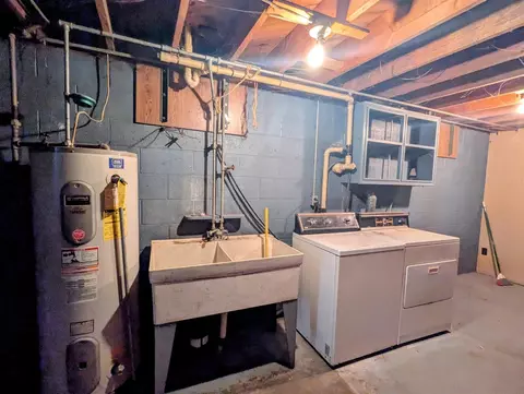 Other - 3771 S Walnut, White Cloud, MI 49349 photo 5 of 12