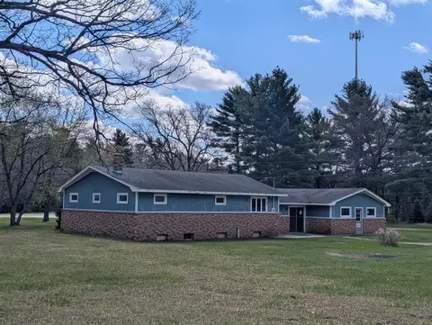 Other - 3771 S Walnut, White Cloud, MI 49349 photo 11 of 12