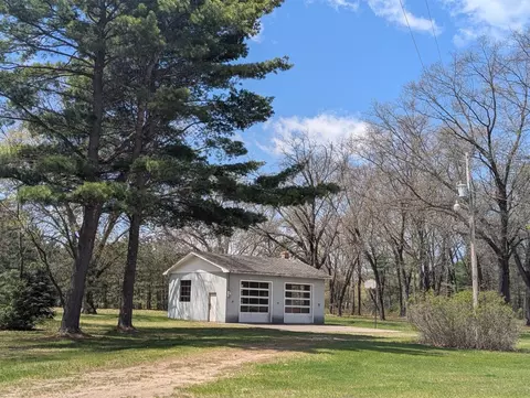 Other - 3771 S Walnut, White Cloud, MI 49349 photo 2 of 12
