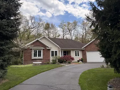2084 Timberview, Grand Rapids, MI 49525