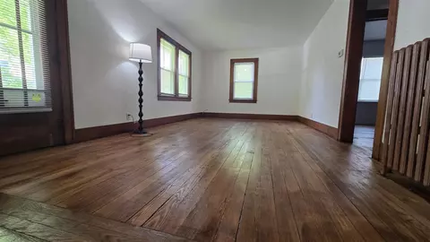 Living - 215 E Jane, Bellevue, MI 49021 photo 4 of 4