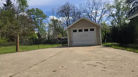 Other - 215 E Jane, Bellevue, MI 49021 photo 2 of 14