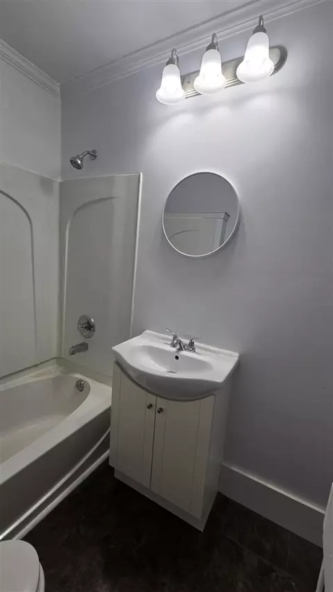 Bath - 215 E Jane, Bellevue, MI 49021 photo 2 of 3