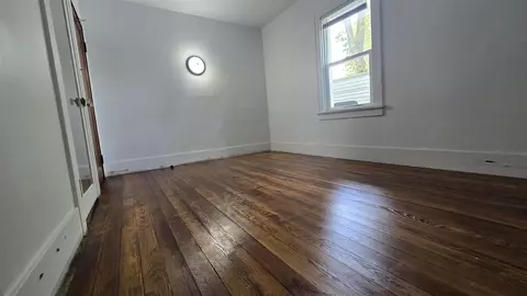Other - 215 E Jane, Bellevue, MI 49021 photo 6 of 14