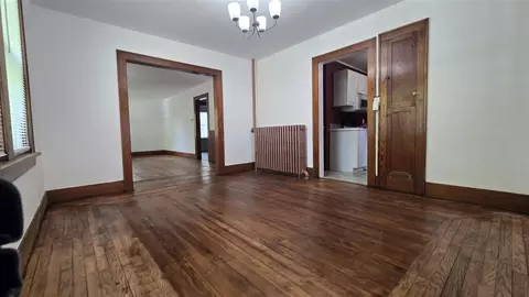 Other - 215 E Jane, Bellevue, MI 49021 photo 3 of 14