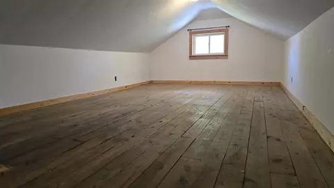 Other - 215 E Jane, Bellevue, MI 49021 photo 8 of 14