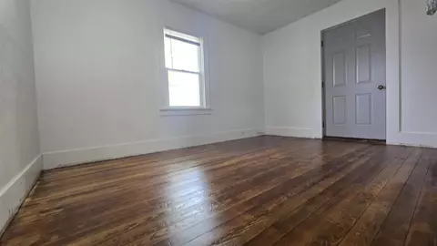 Other - 215 E Jane, Bellevue, MI 49021 photo 5 of 14
