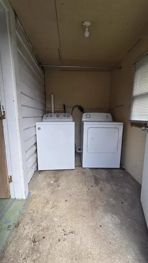 Other - 215 E Jane, Bellevue, MI 49021 photo 9 of 14