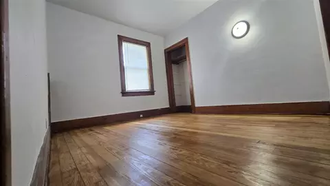 Other - 215 E Jane, Bellevue, MI 49021 photo 4 of 14