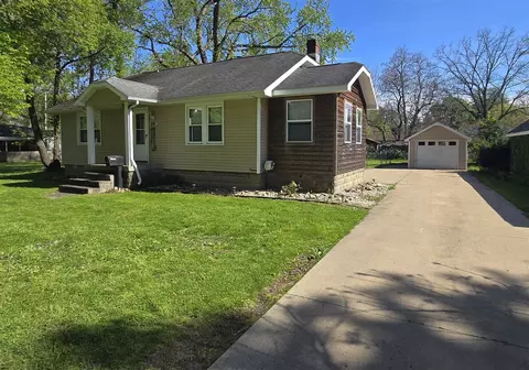 Other - 215 E Jane, Bellevue, MI 49021 photo 1 of 14