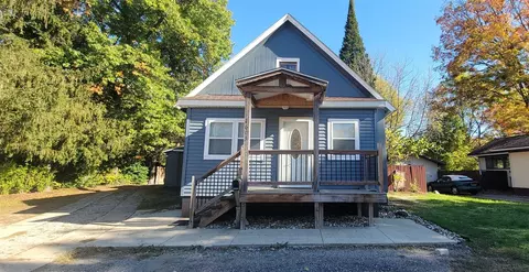 1603 N 5th, Niles, MI 49120
