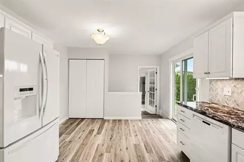 Kitchen - 3550 Leonard, Jackson, MI 49202 photo 1 of 2