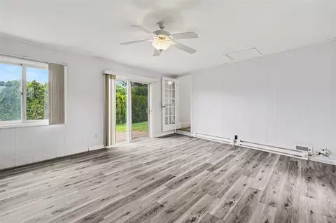 Other - 3550 Leonard, Jackson, MI 49202 photo 2 of 6