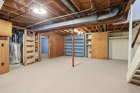 Other - 3550 Leonard, Jackson, MI 49202 photo 5 of 6