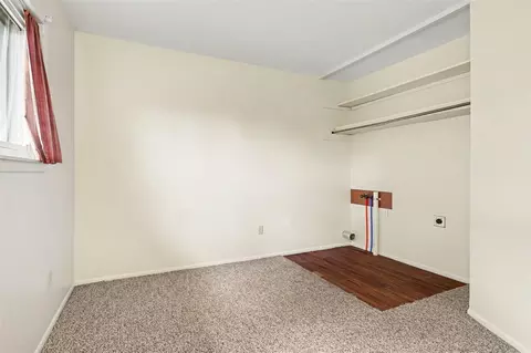 Other - 3550 Leonard, Jackson, MI 49202 photo 3 of 6