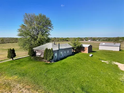 4659 Hendershot, Grand Rapids, MI 49544