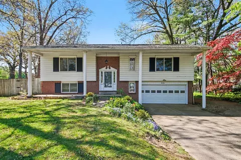 4080 Blair, Hudsonville, MI 49426