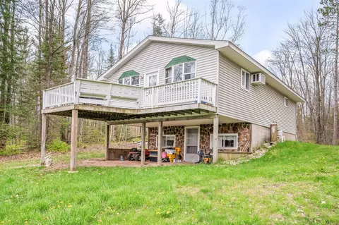 9928 Shady, Reed City, MI 49677