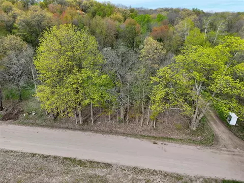 V/l Biggs, Lowell, MI 49331 photo 16