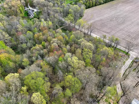 V/l Biggs, Lowell, MI 49331 photo 17
