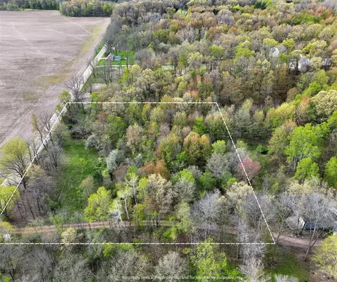 V/l Biggs, Lowell, MI 49331 photo 3