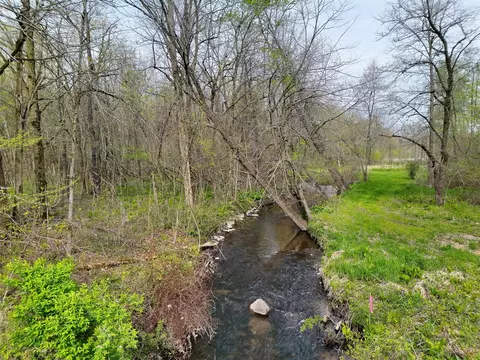 V/l Biggs, Lowell, MI 49331 photo 12