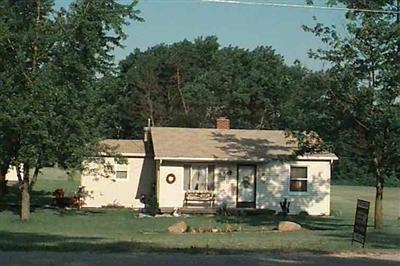 5397 N State, Davison, MI 48423 photo 1
