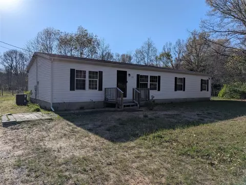 626 W W Riv, Muskegon, MI 49445