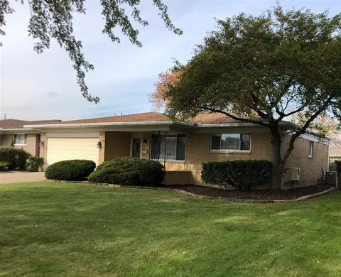 33455 Elgin, Sterling Heights, MI 48310