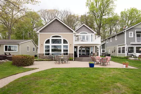 Other - 5256 Edgelake, Pinckney, MI 48169 photo 2 of 20