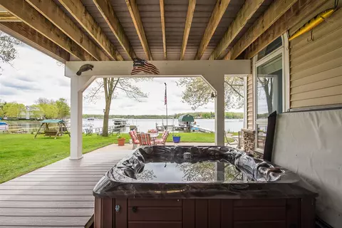 Other - 5256 Edgelake, Pinckney, MI 48169 photo 4 of 20
