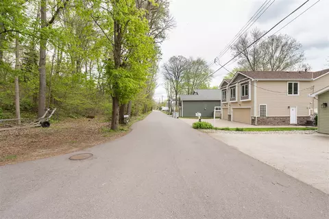 Other - 5256 Edgelake, Pinckney, MI 48169 photo 5 of 20