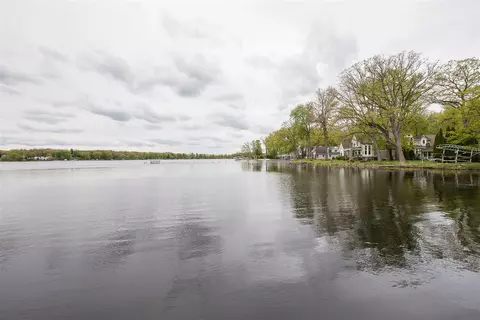 View/Area - 5256 Edgelake, Pinckney, MI 48169 photo 3 of 13