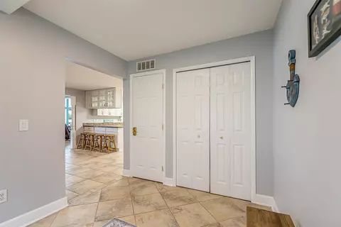 Other - 5256 Edgelake, Pinckney, MI 48169 photo 6 of 20