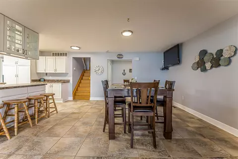 Dining - 5256 Edgelake, Pinckney, MI 48169 photo 3 of 3