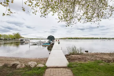 Other - 5256 Edgelake, Pinckney, MI 48169 photo 17 of 20