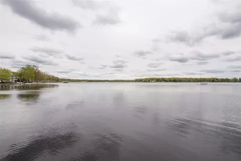 View/Area - 5256 Edgelake, Pinckney, MI 48169 photo 4 of 13