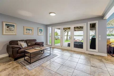 Other - 5256 Edgelake, Pinckney, MI 48169 photo 7 of 20
