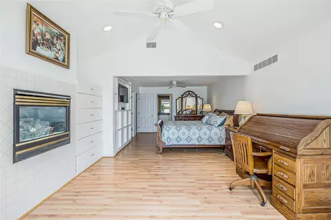 Other - 5256 Edgelake, Pinckney, MI 48169 photo 14 of 20