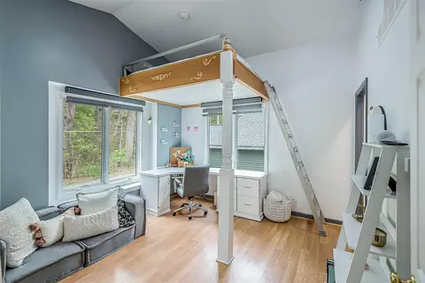 Other - 5256 Edgelake, Pinckney, MI 48169 photo 10 of 20