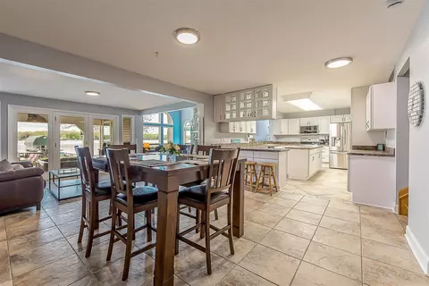 Dining - 5256 Edgelake, Pinckney, MI 48169 photo 1 of 3