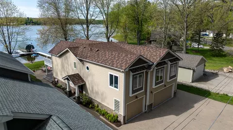 Other - 5256 Edgelake, Pinckney, MI 48169 photo 19 of 20
