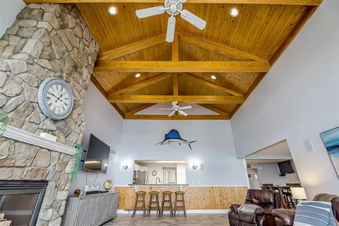 Other - 5256 Edgelake, Pinckney, MI 48169 photo 8 of 20