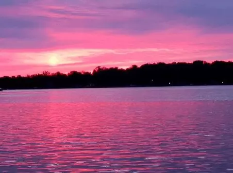 View/Area - 5256 Edgelake, Pinckney, MI 48169 photo 13 of 13