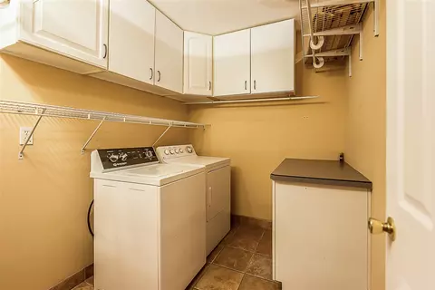 Other - 5256 Edgelake, Pinckney, MI 48169 photo 12 of 20