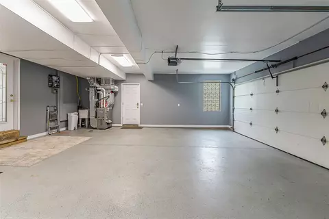Other - 5256 Edgelake, Pinckney, MI 48169 photo 9 of 20