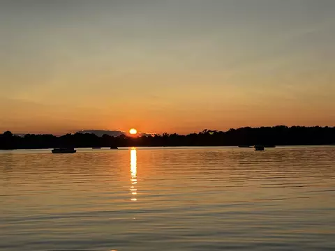 View/Area - 5256 Edgelake, Pinckney, MI 48169 photo 10 of 13
