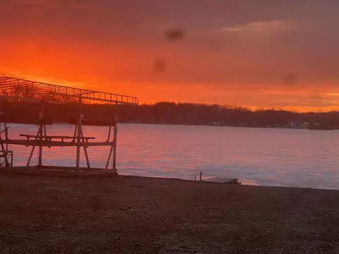 View/Area - 5256 Edgelake, Pinckney, MI 48169 photo 11 of 13